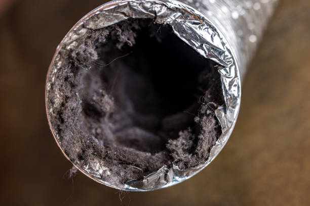 Professional Airduct Cleaning in Lyman, WY