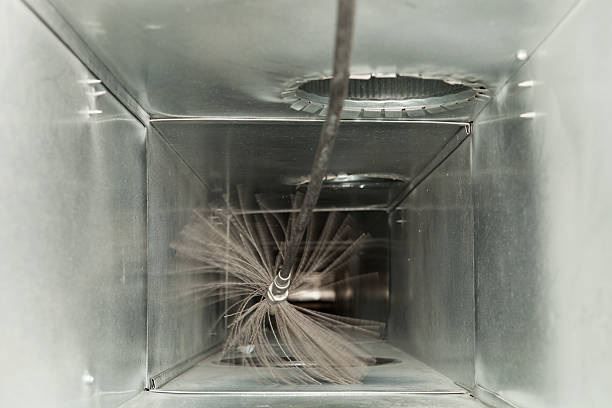 Best Ventilation Cleaning Services  in Lyman, WY